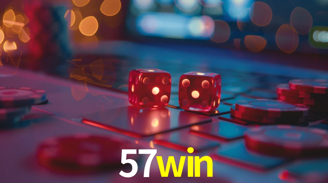 Exclusive Offers 57win