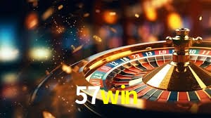 57win