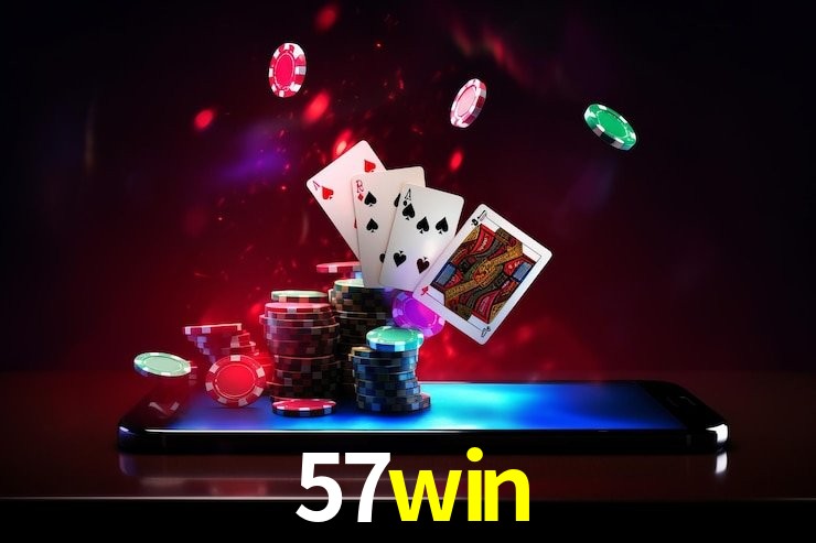 Games Directory 57win