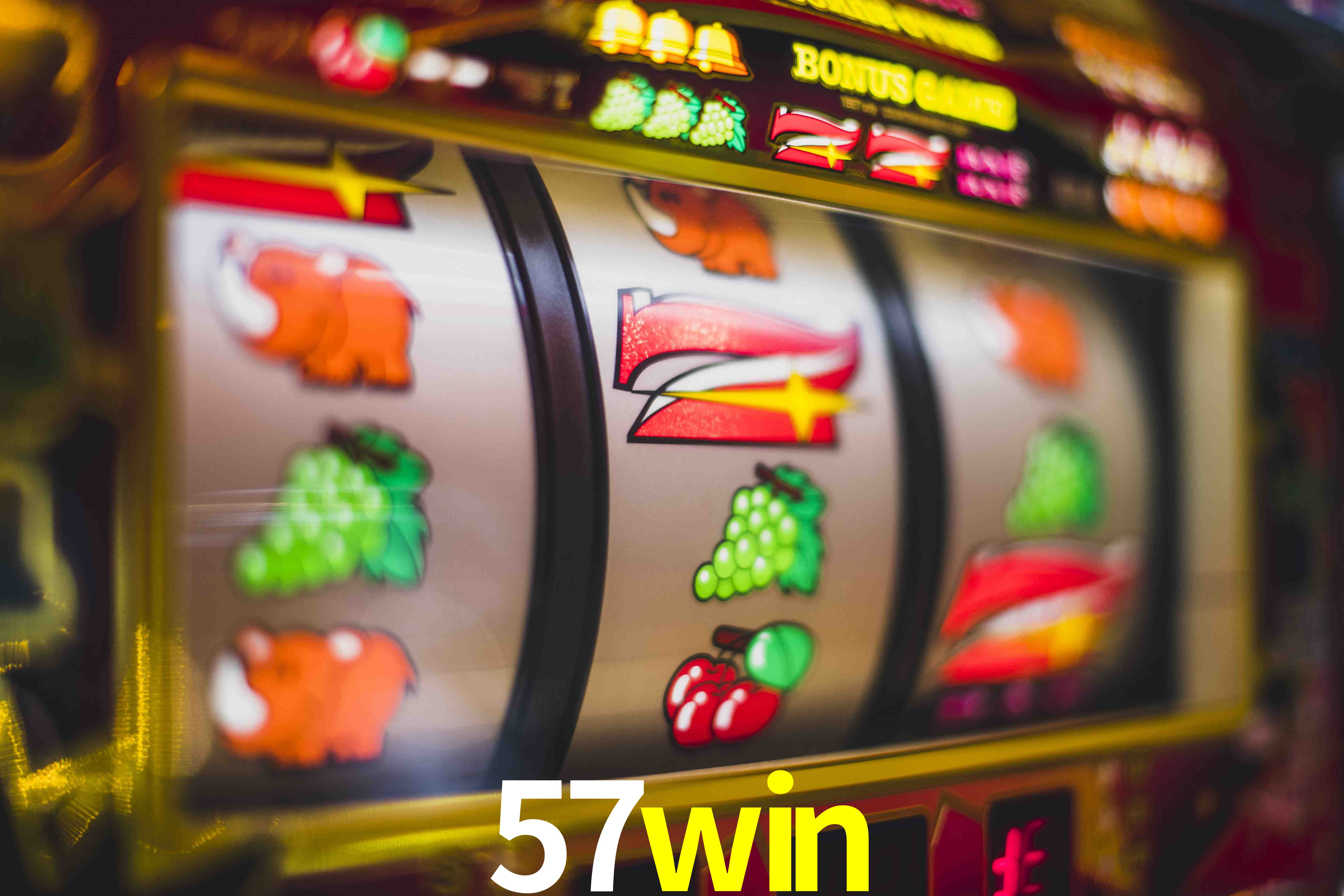Crash Games Strategies 57win