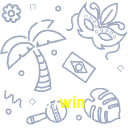 Explorando a Categoria de Eventos em Apostas na 57win