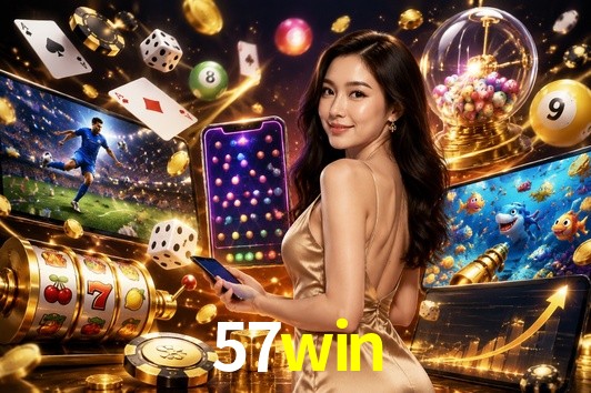 Quick Registration 57win