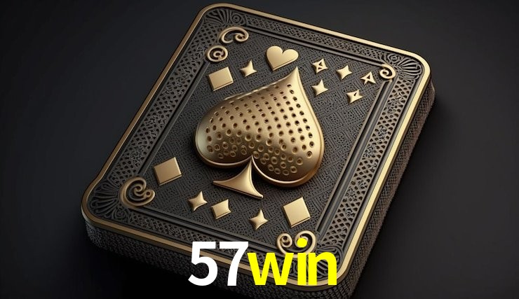 Design Responsivo 57win