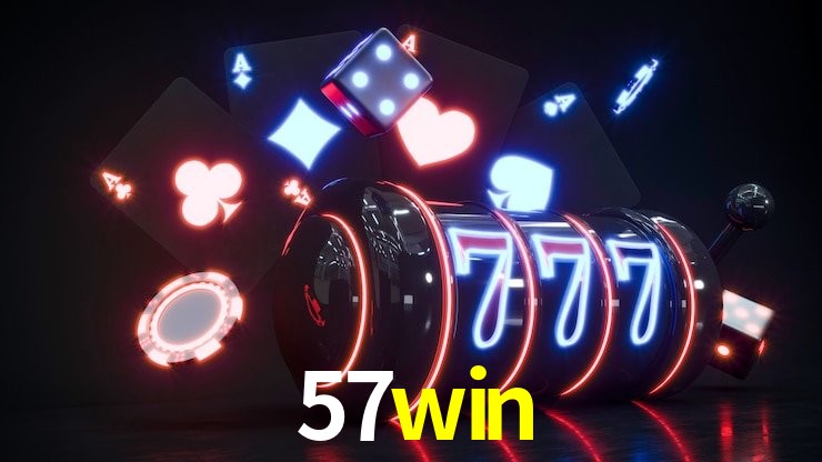 Basketball Betting 57win