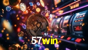 Torneios 57win