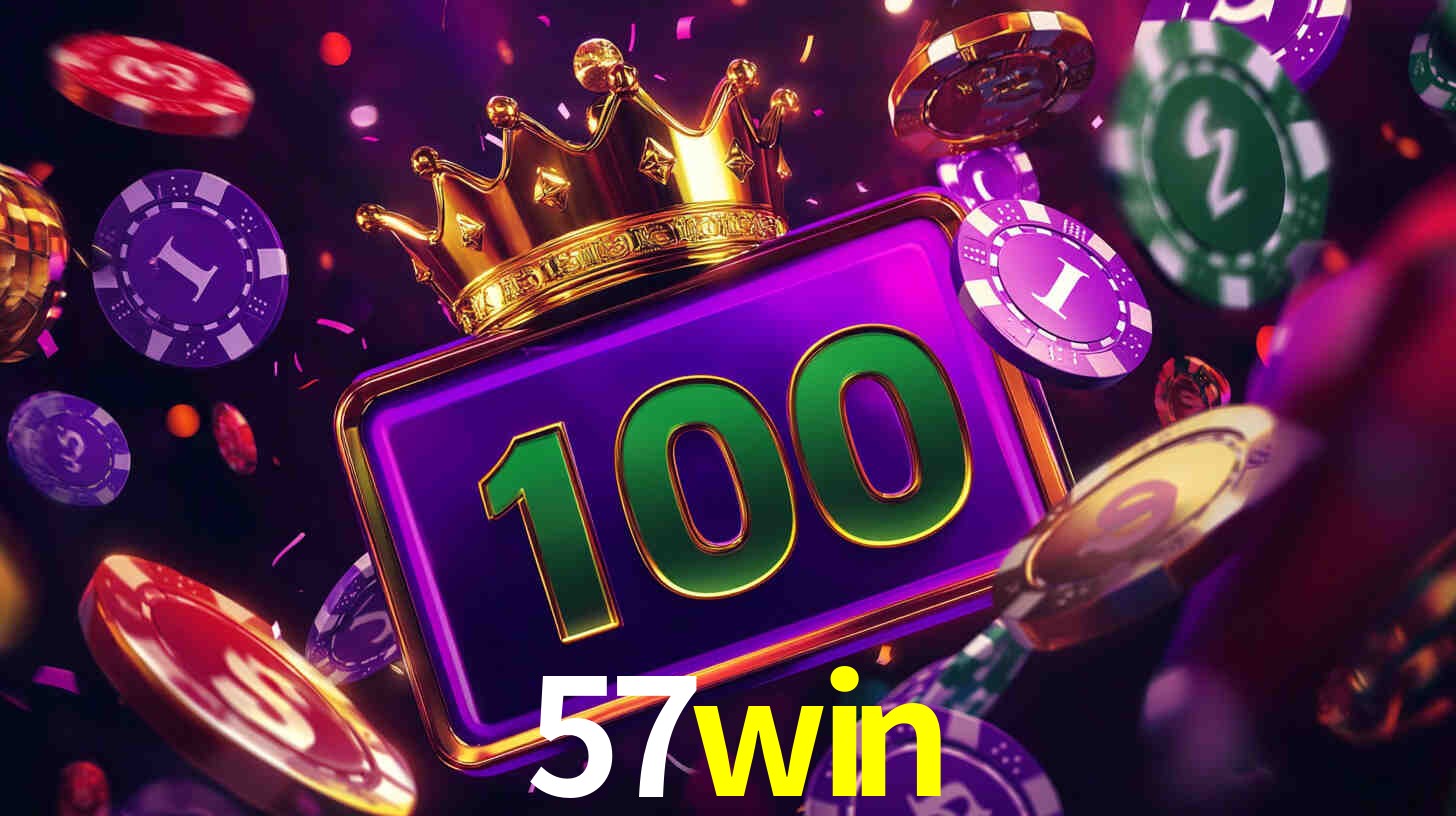 Exclusive Games 57win
