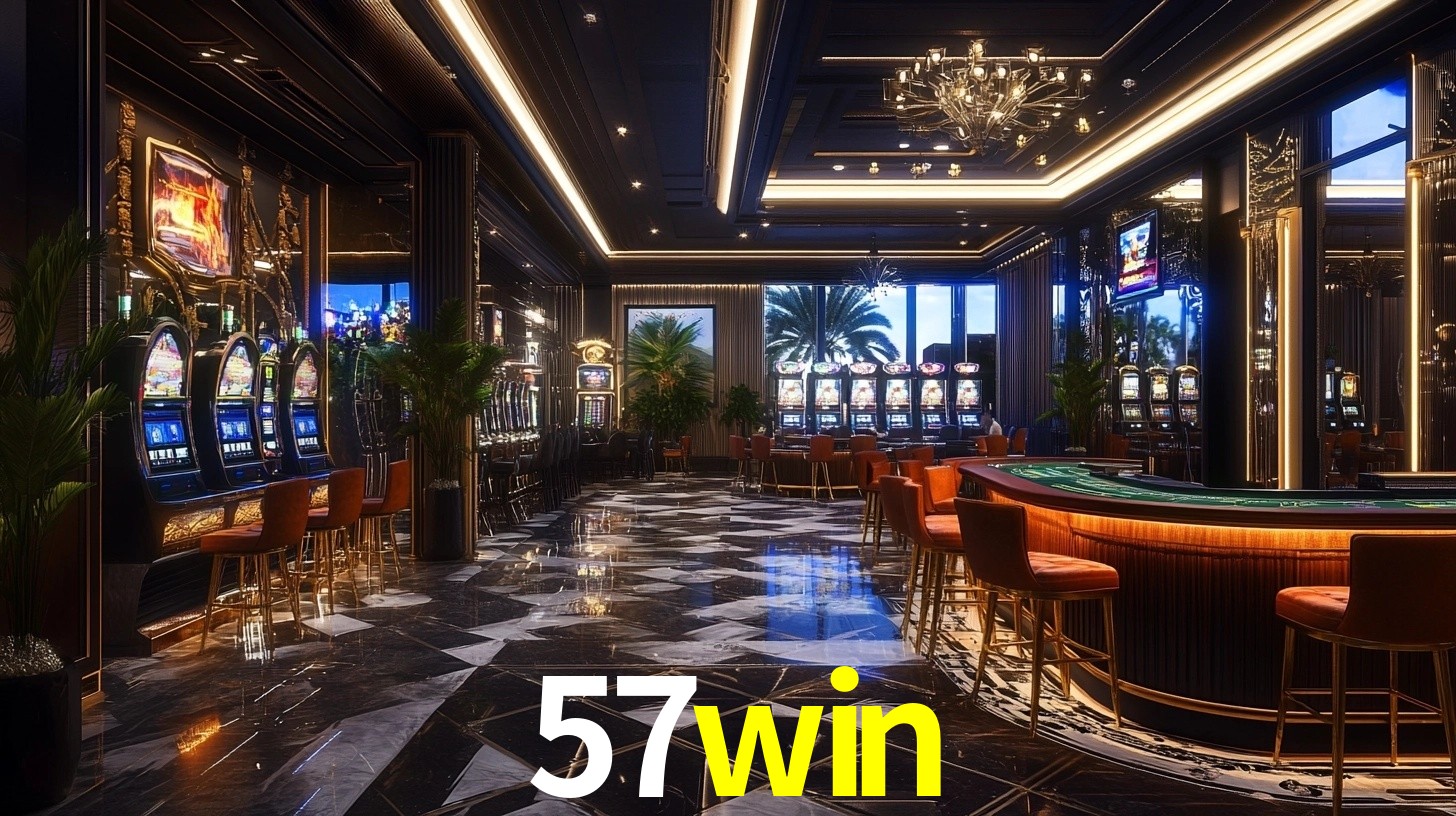 57win,57win.com