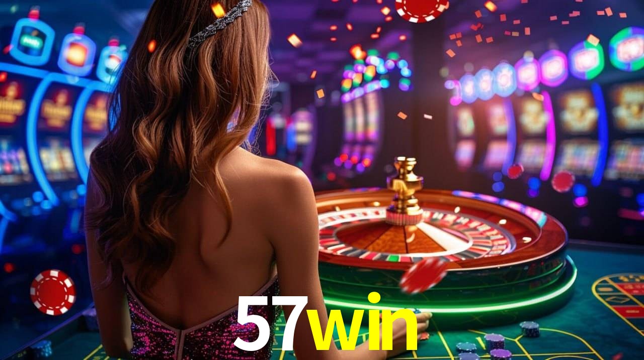 Requisitos do APK da 57win para Android