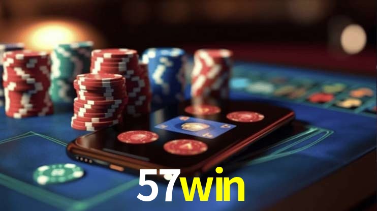 Requisitos do APK da 57win para Android