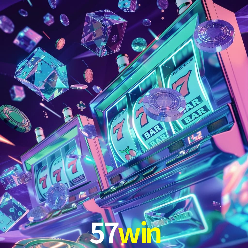 Programa VIP 57win