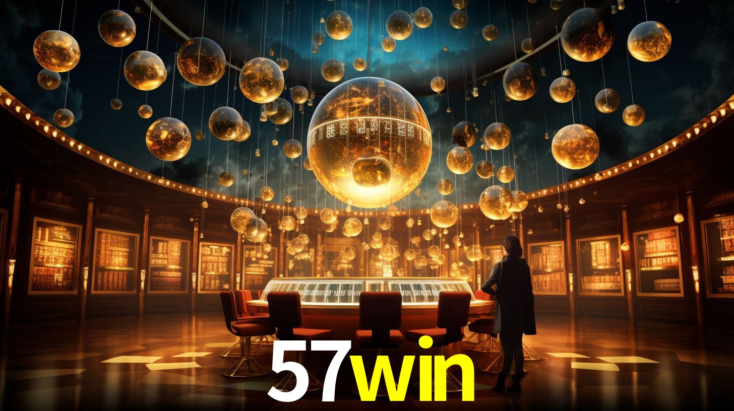 57WIN