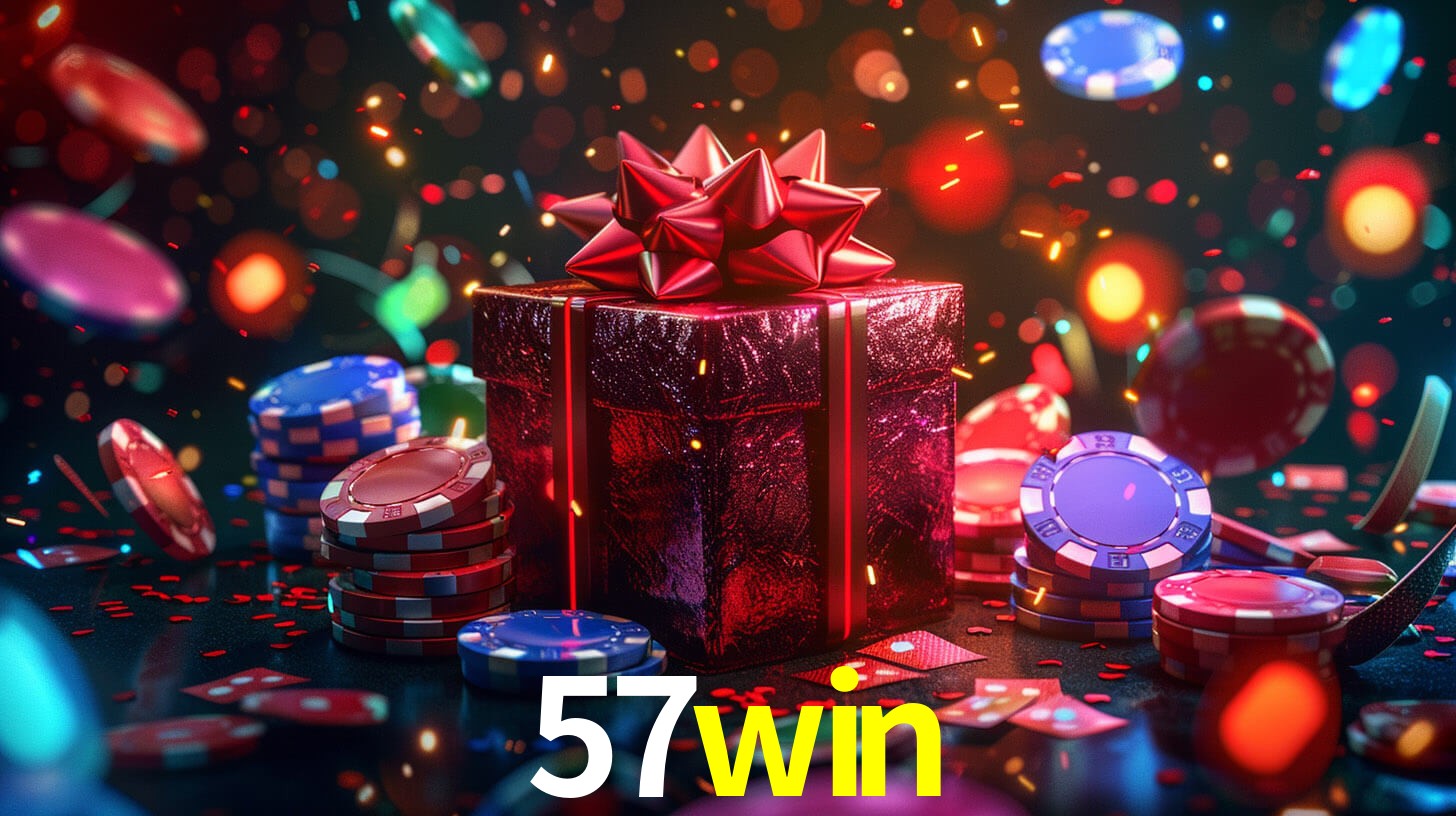 57WIN