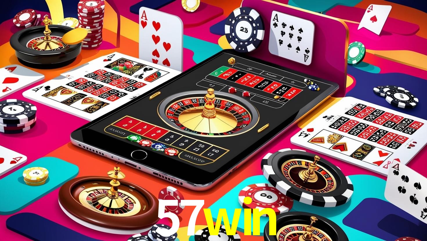57WIN