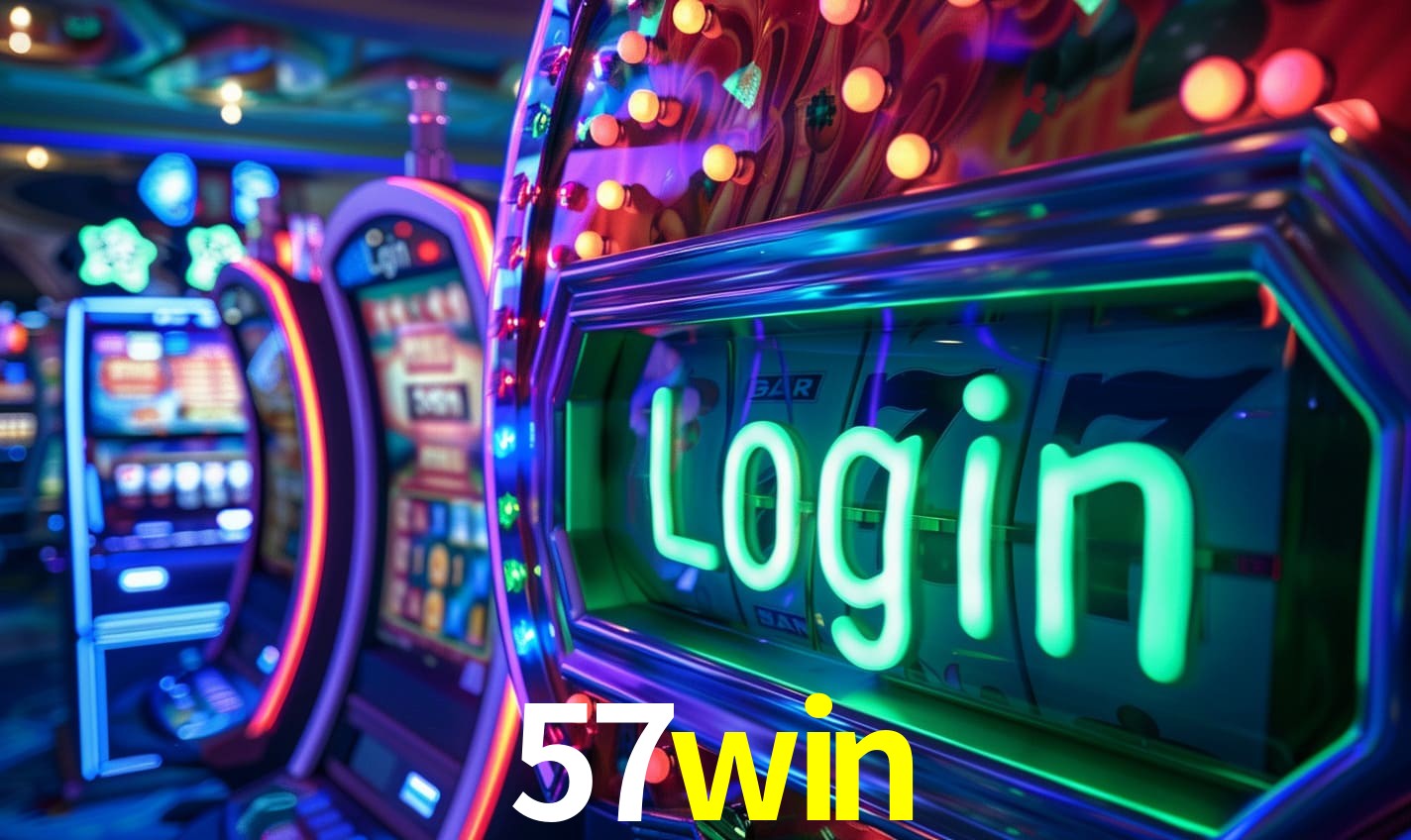 57WIN