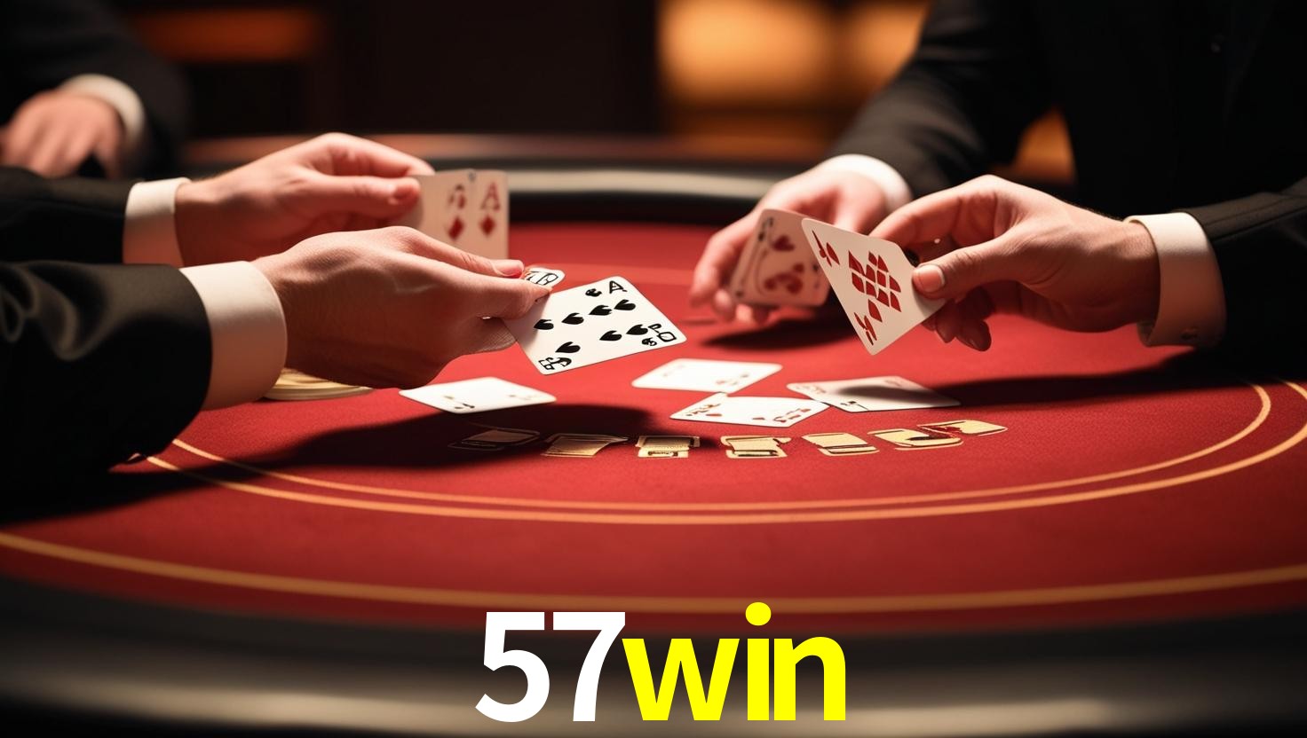 57WIN