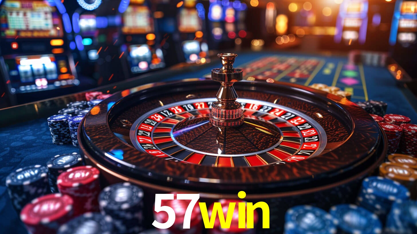 57WIN
