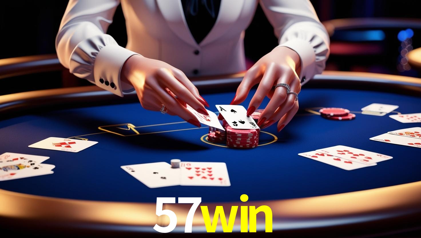 57WIN