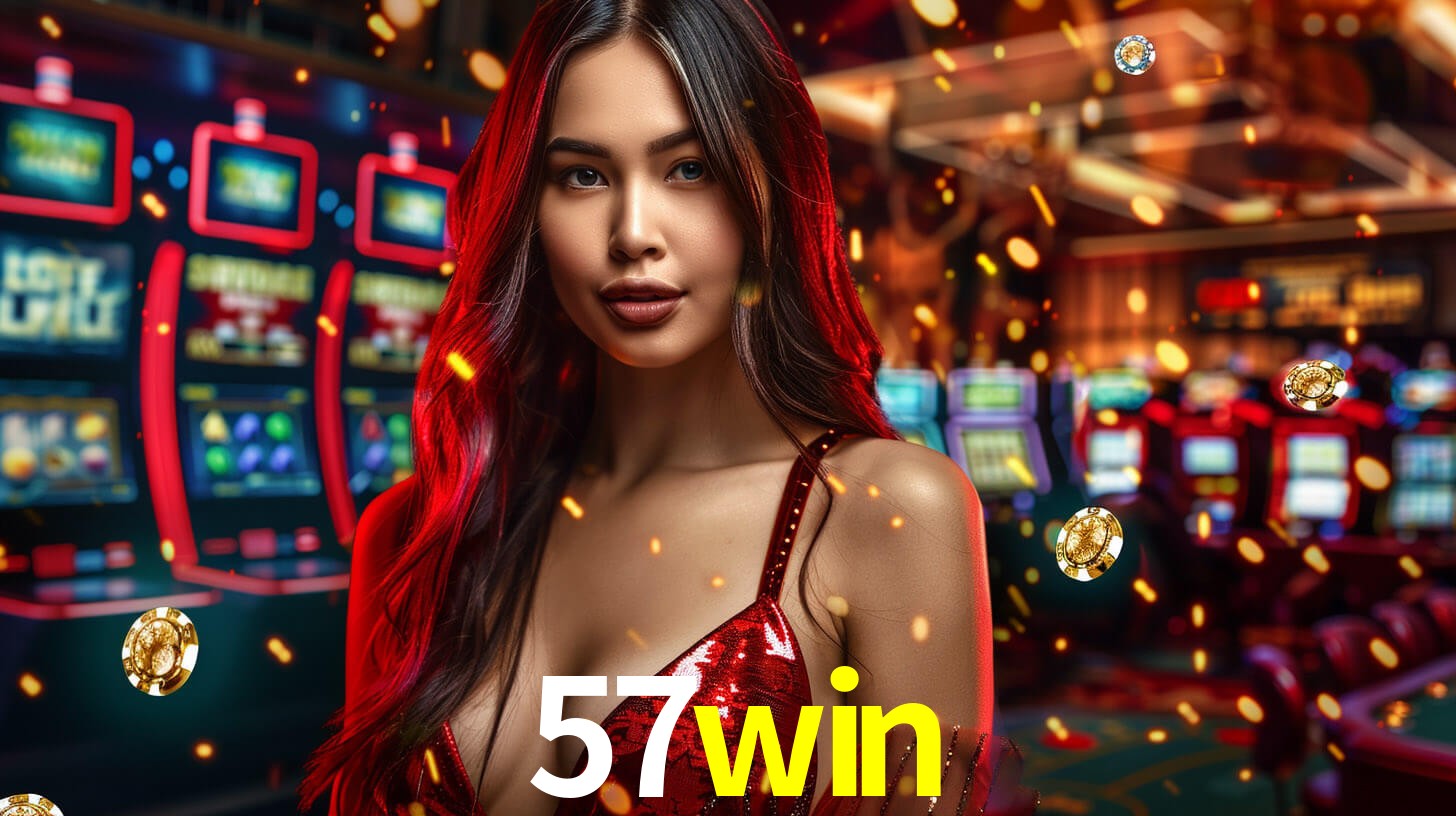 57WIN