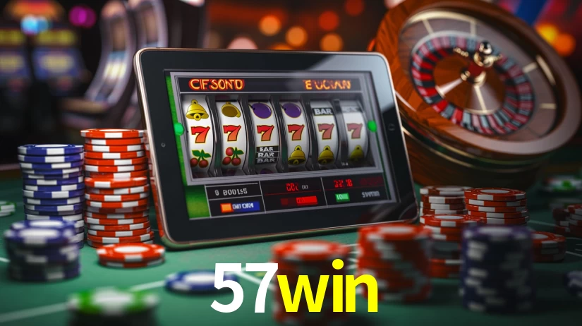 57WIN