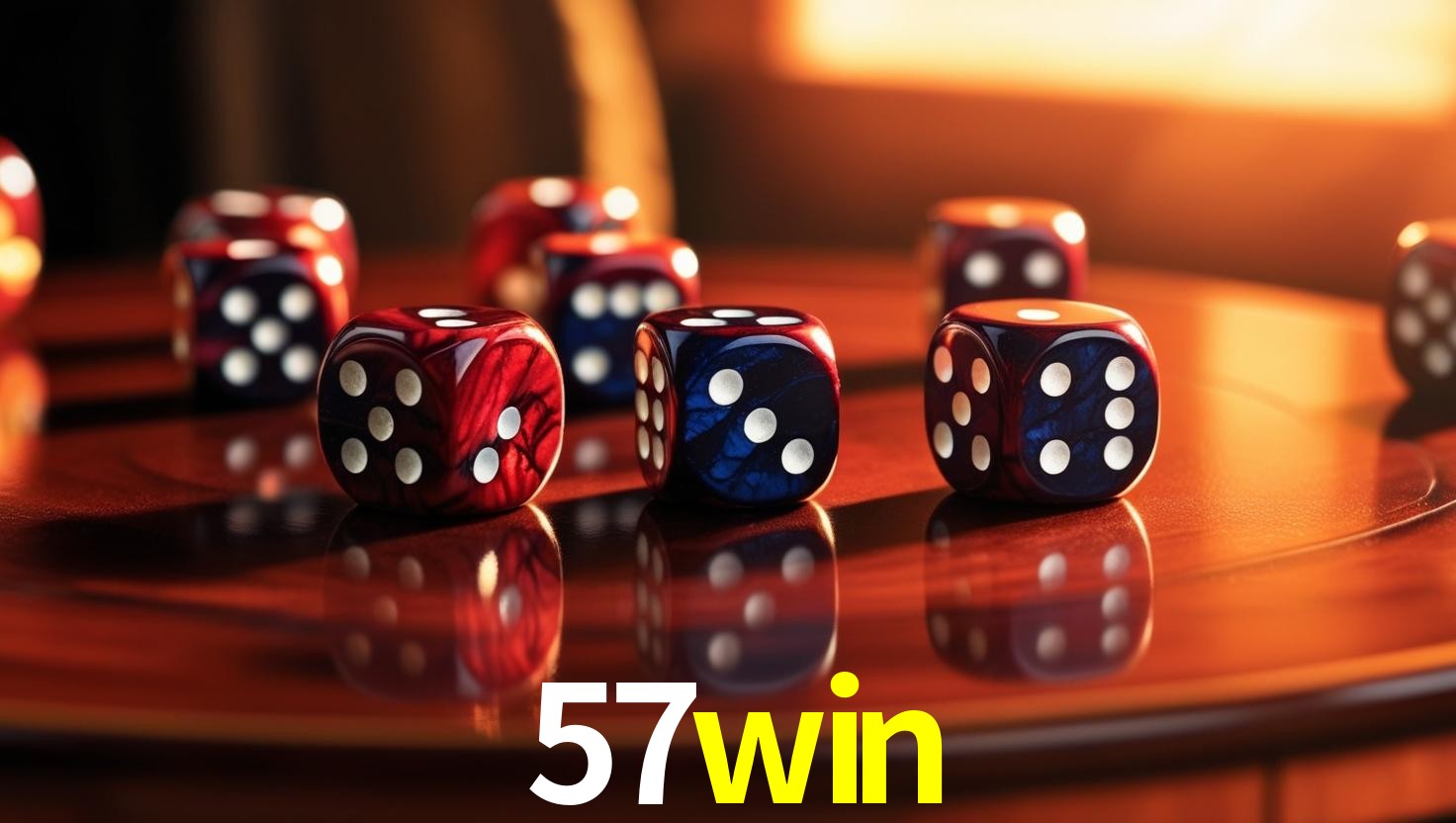 57WIN