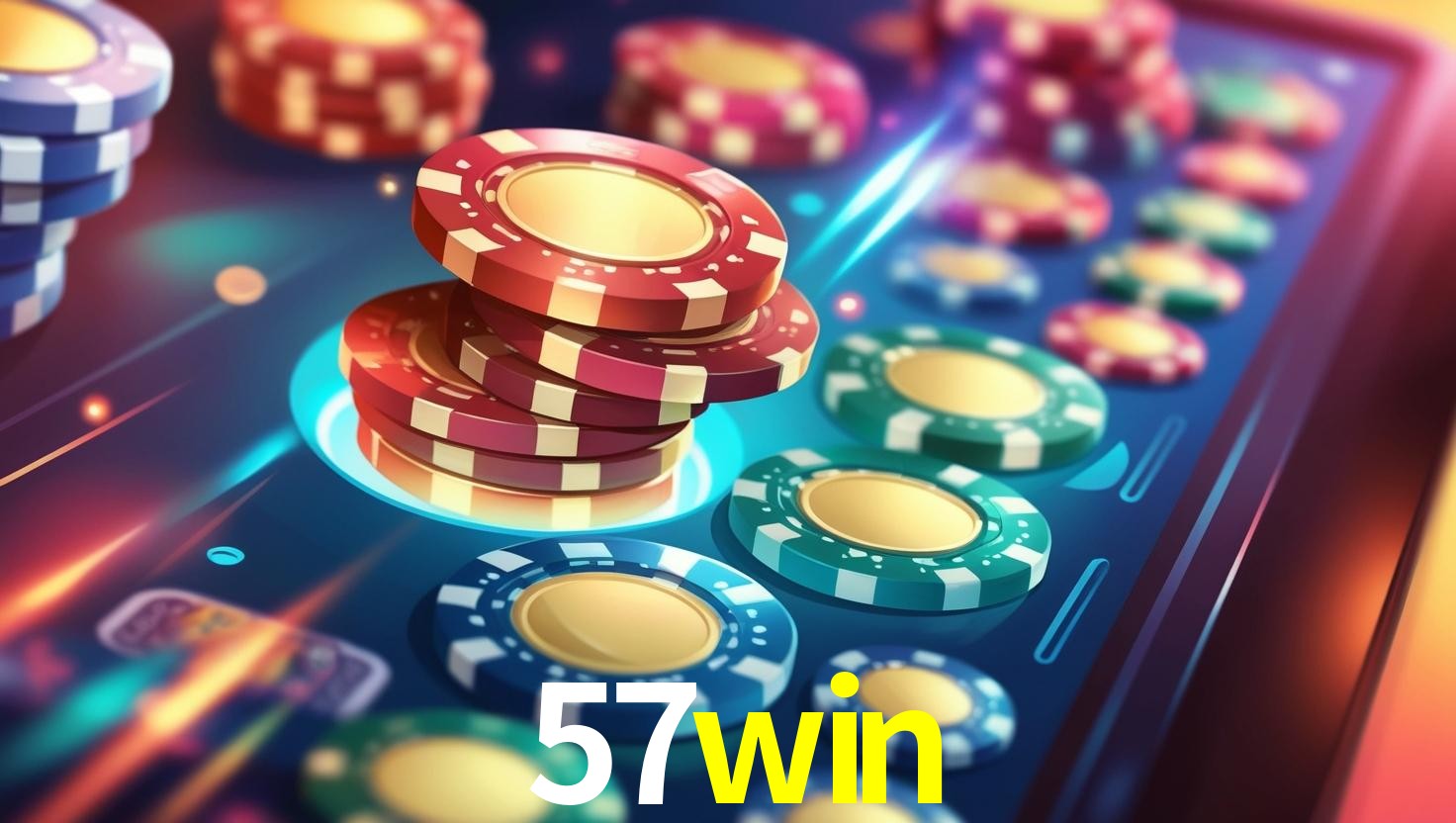 57WIN