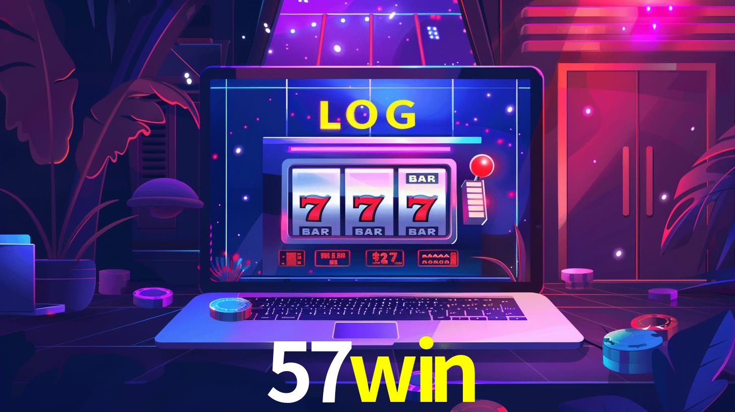 57WIN