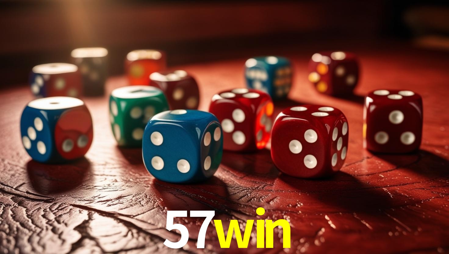 57WIN