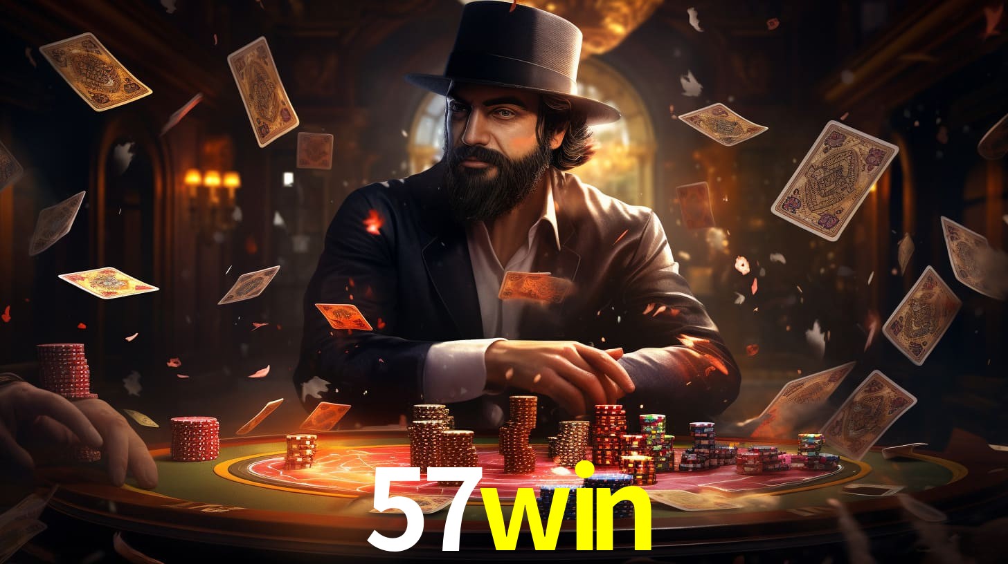 57WIN
