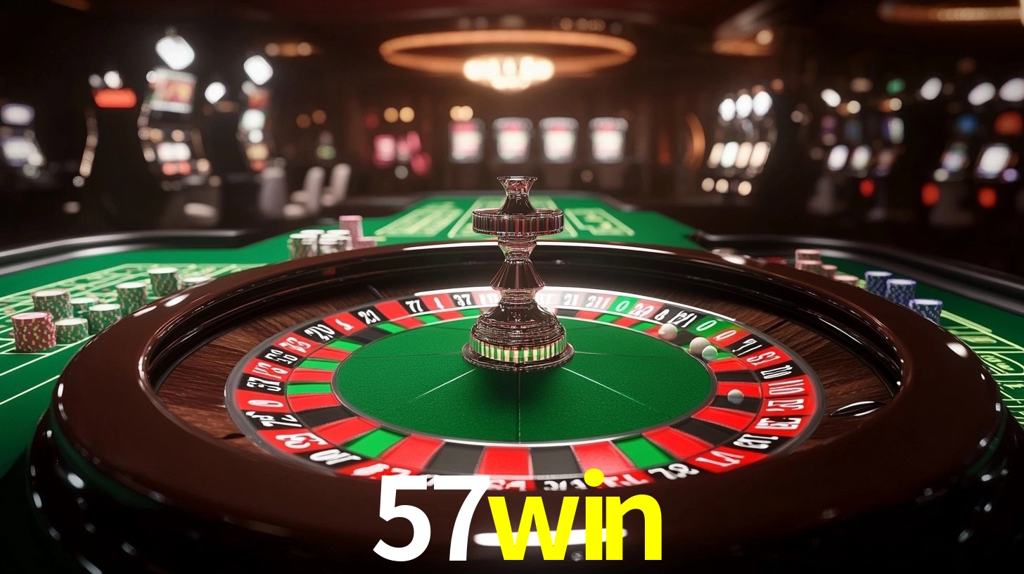 57WIN